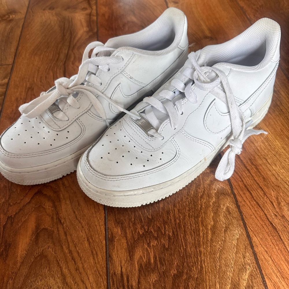 AIRFORCE ONESSS